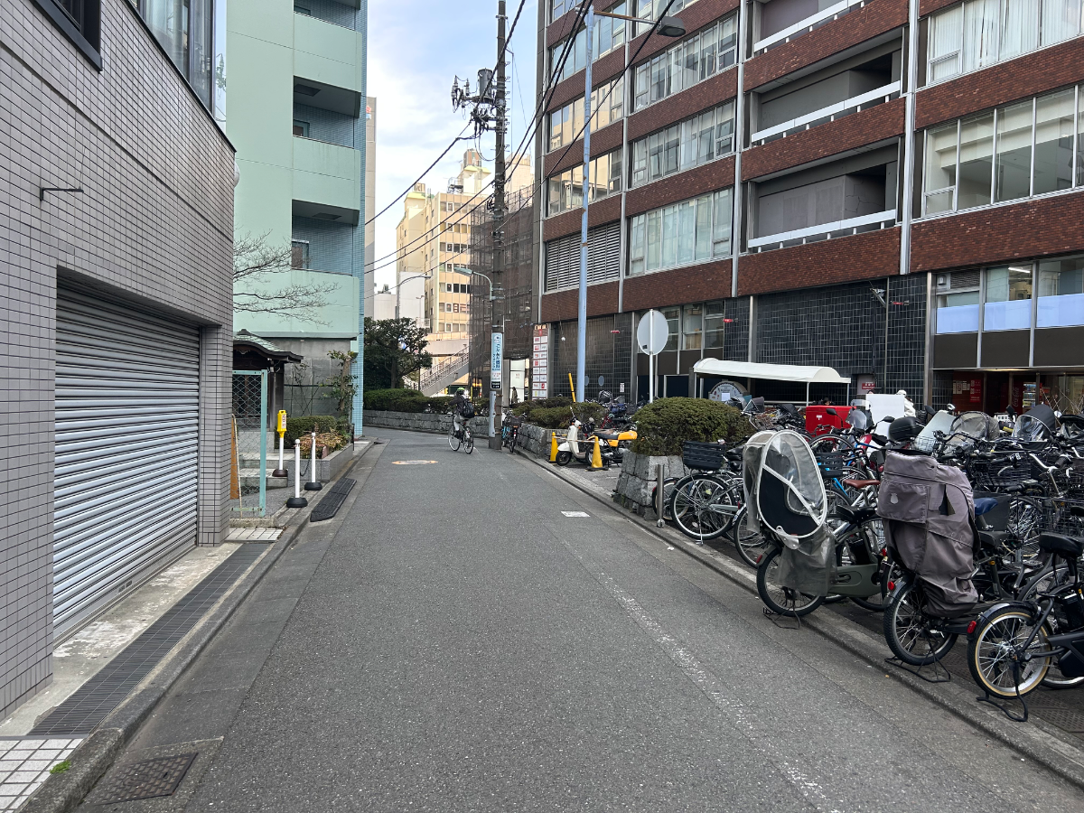 v20260406072300/fresh/building/J00100390647_5