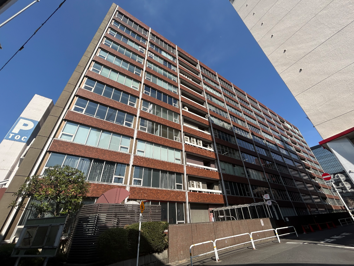 v20260406072300/fresh/building/J00100390647_7