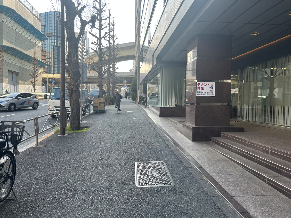 v20260406072300/fresh/building/J00100391238_2
