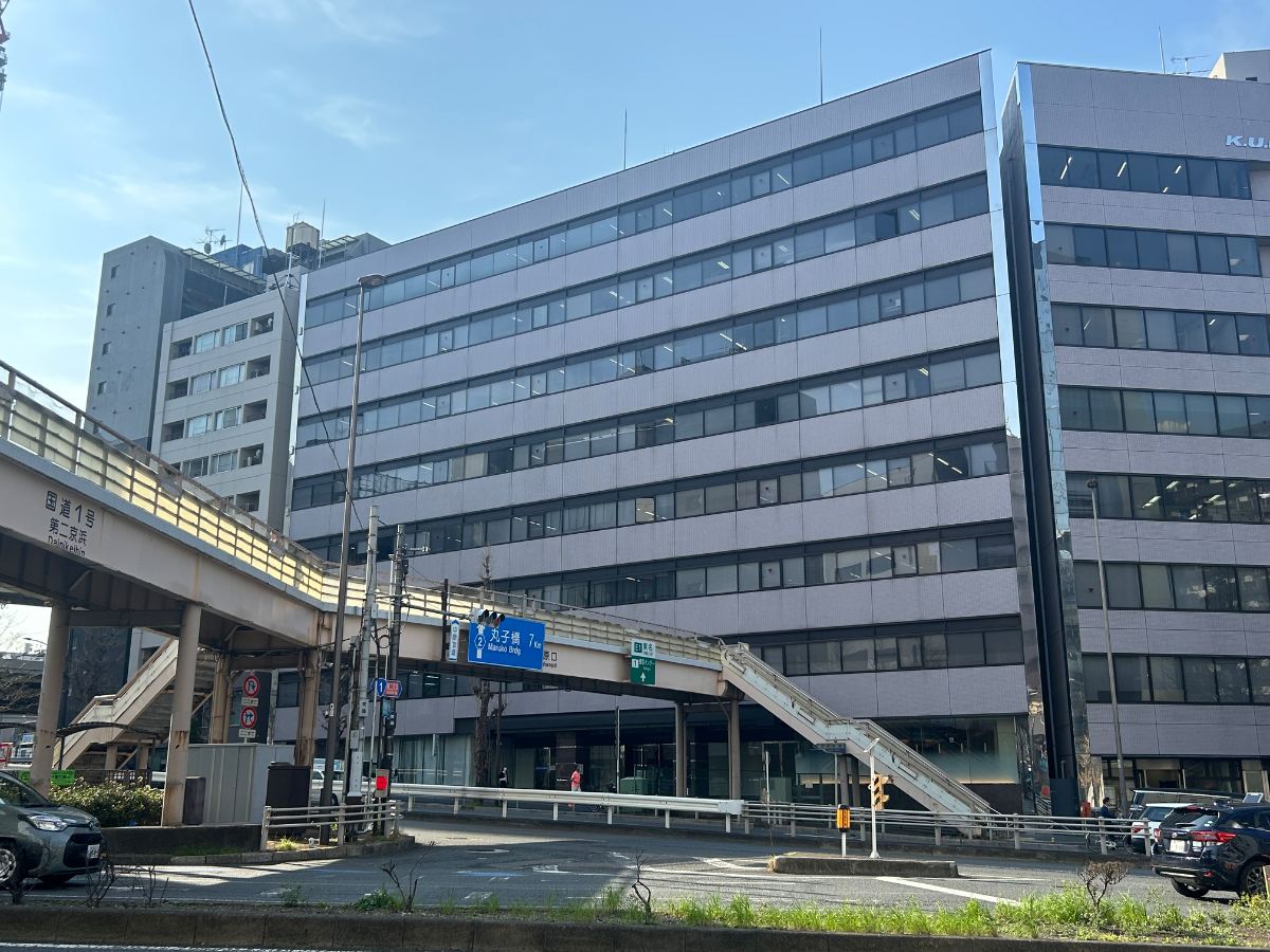 v20260406072300/fresh/building/J00100391238_6