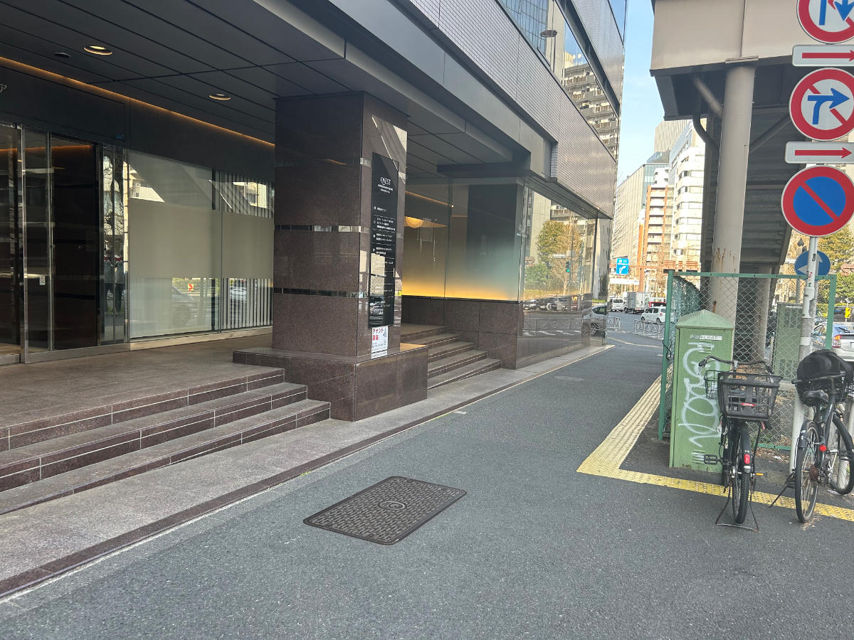 v20260406072300/fresh/building/J00100391238_7