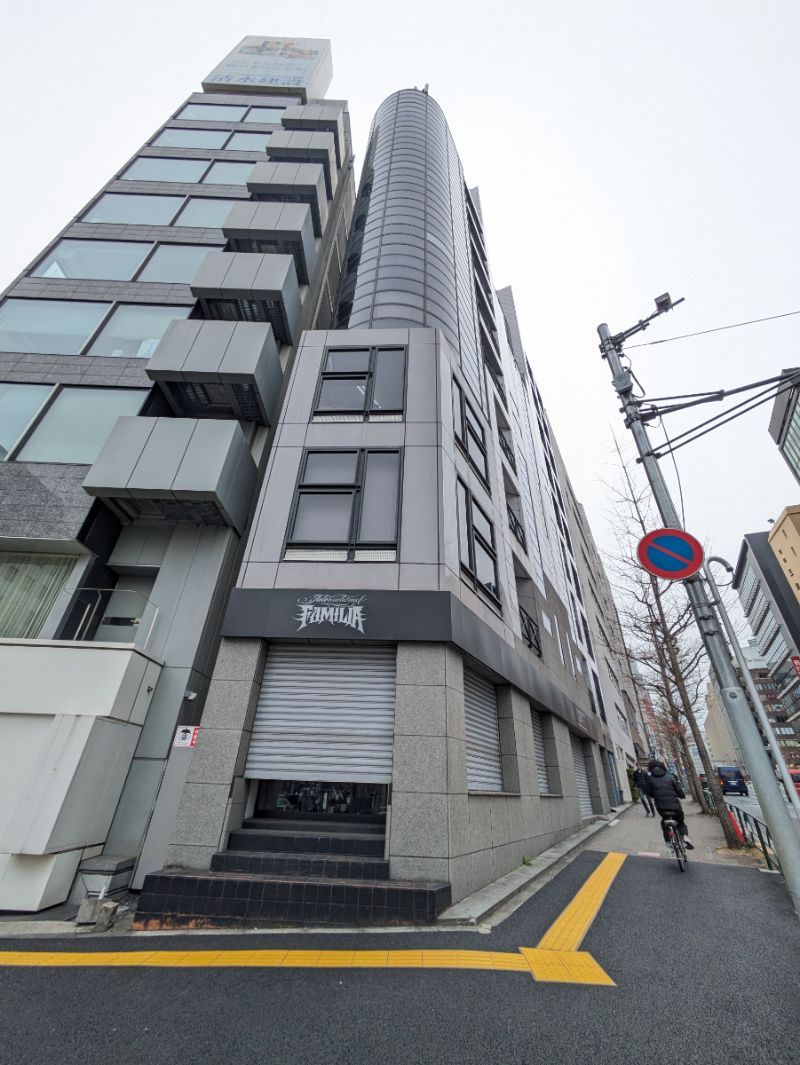 v20260406072300/fresh/building/J00100391532_5