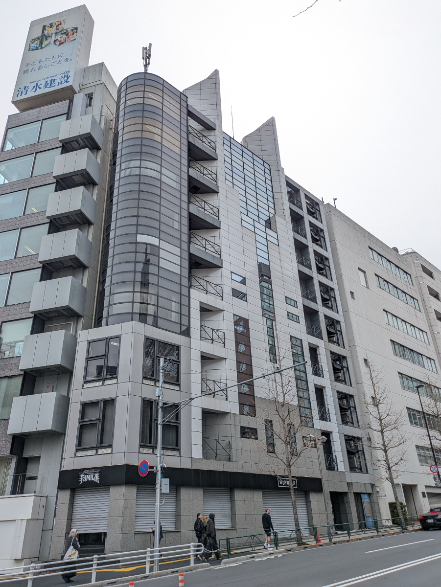 v20260406072300/fresh/building/J00100391532_6