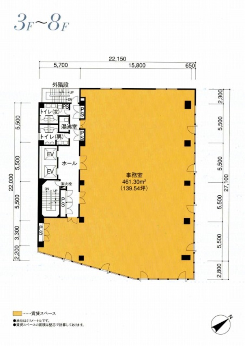v20260406072300/fresh/building/J00100392606_18