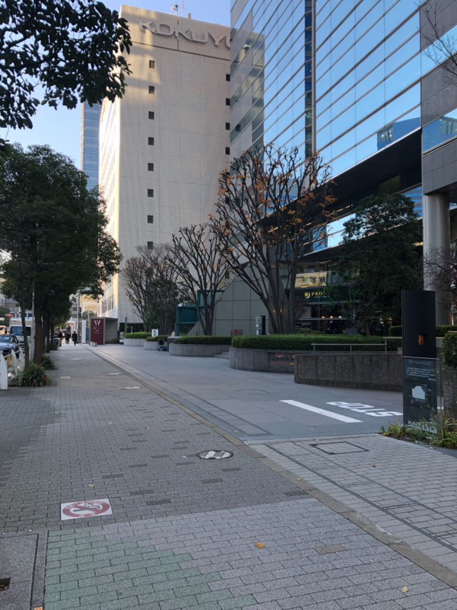 v20260406072300/fresh/building/J00100392610_2