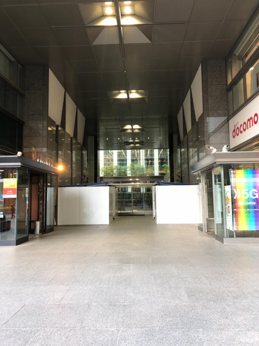 v20260406072300/fresh/building/J00100392610_3