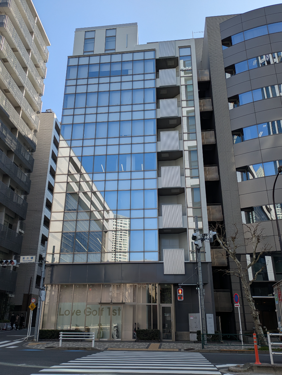 v20260406072300/fresh/building/J00100393592_1