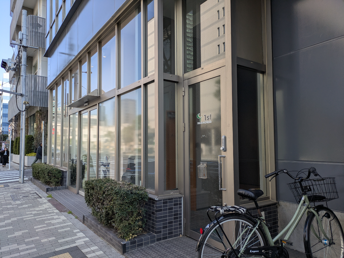 v20260406072300/fresh/building/J00100393592_11