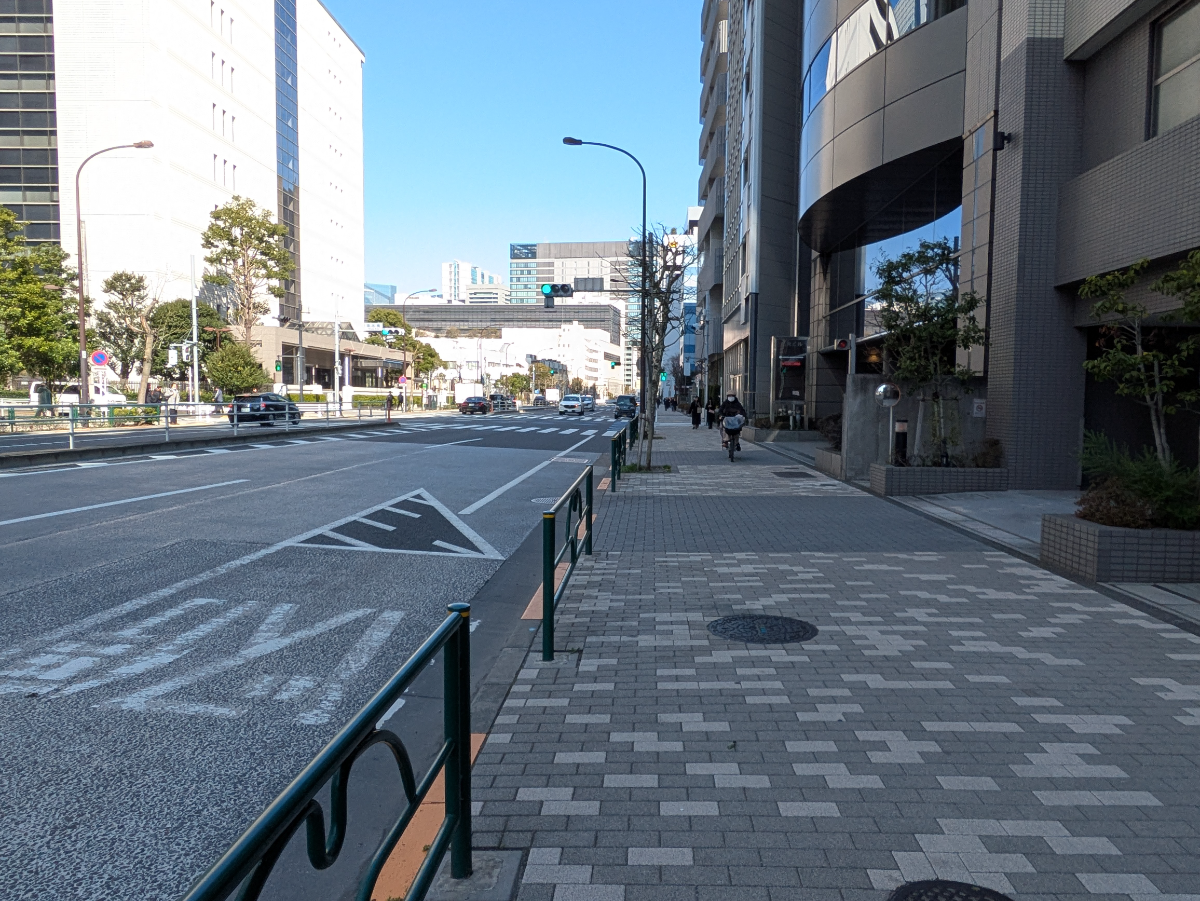 v20260406072300/fresh/building/J00100393592_12