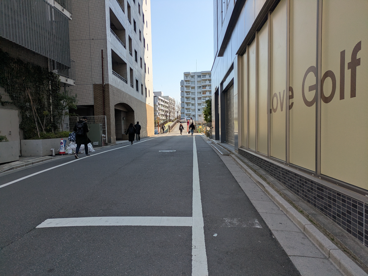 v20260406072300/fresh/building/J00100393592_13