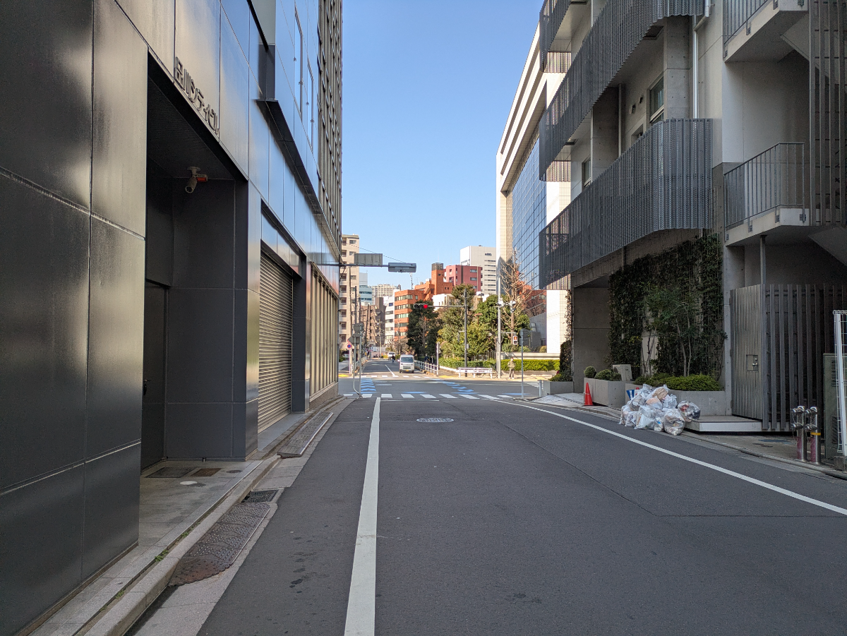 v20260406072300/fresh/building/J00100393592_14