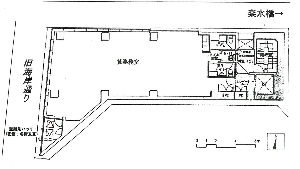 v20260406072300/fresh/building/J00100393592_18