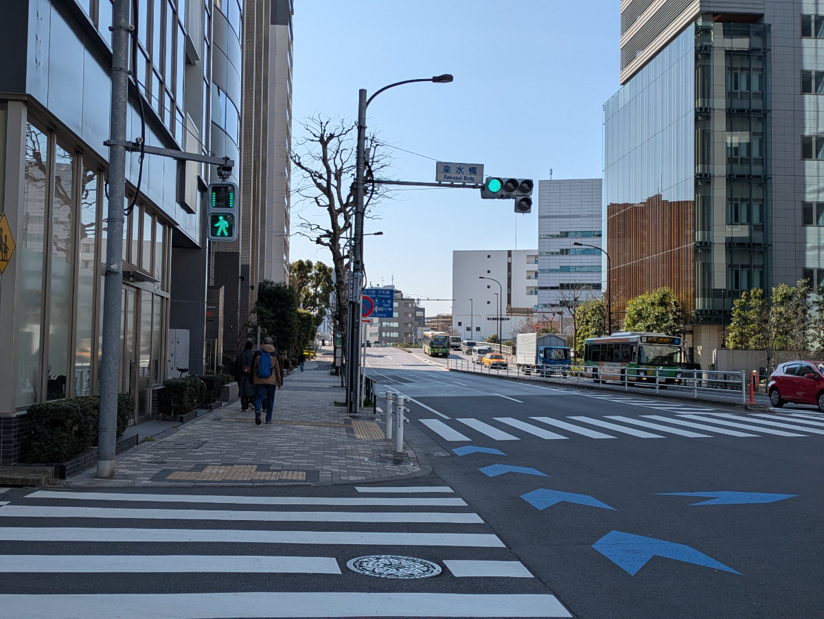 v20260406072300/fresh/building/J00100393592_2