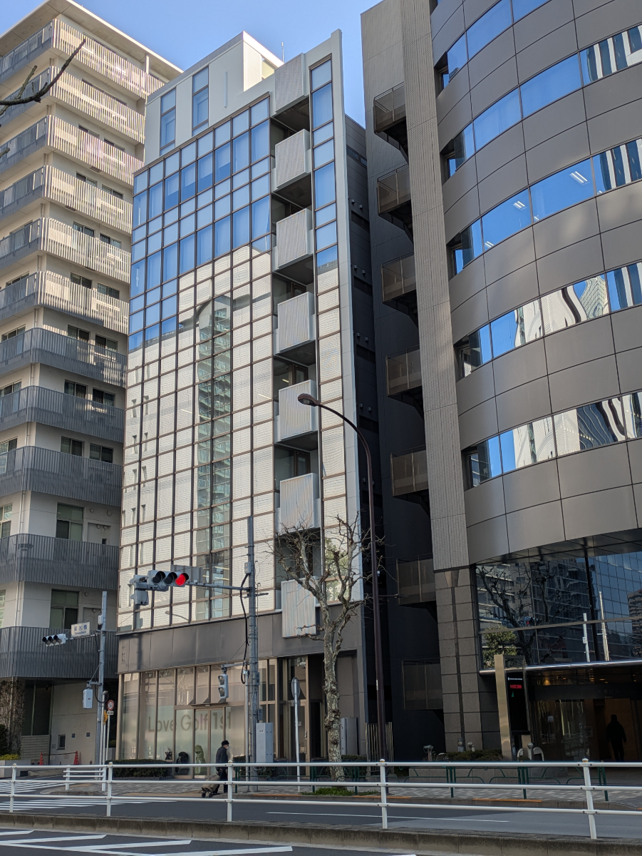 v20260406072300/fresh/building/J00100393592_5