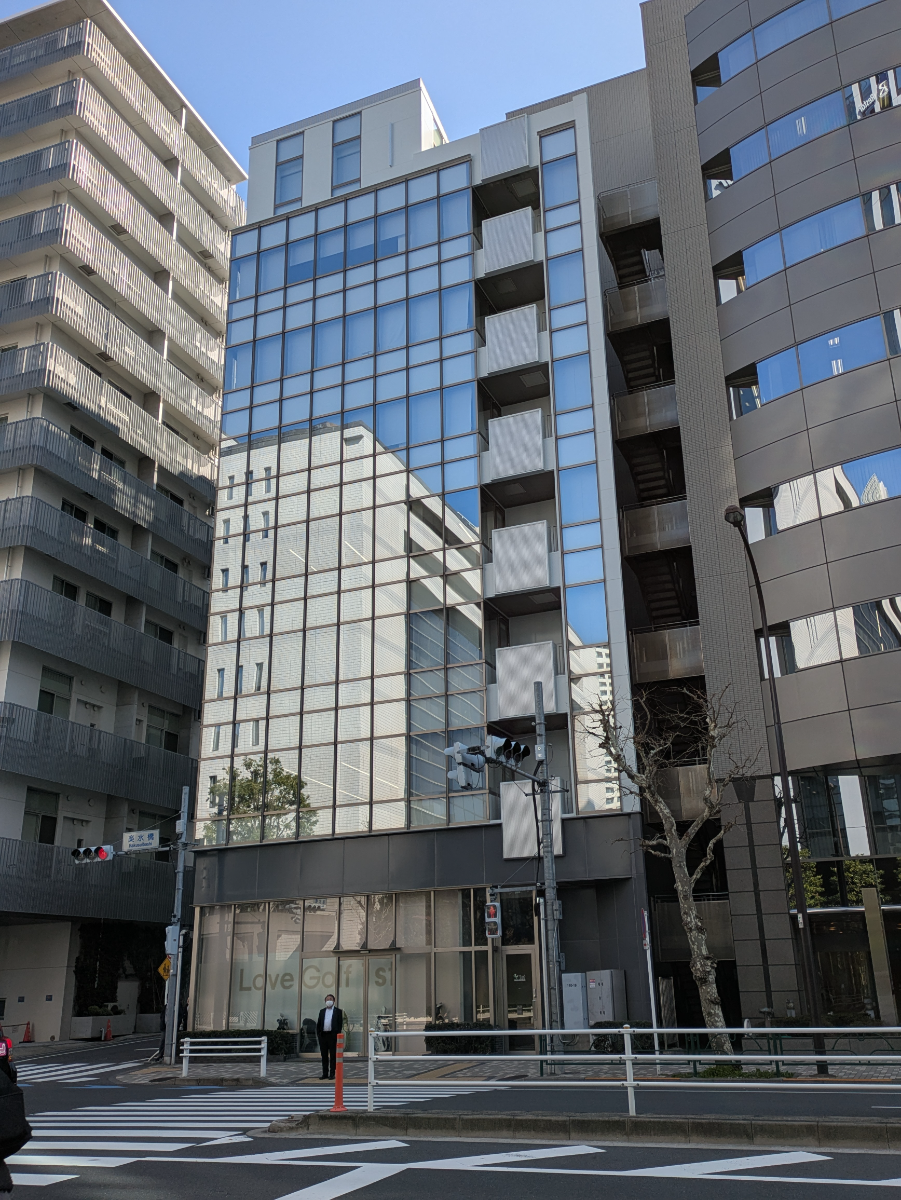 v20260406072300/fresh/building/J00100393592_6