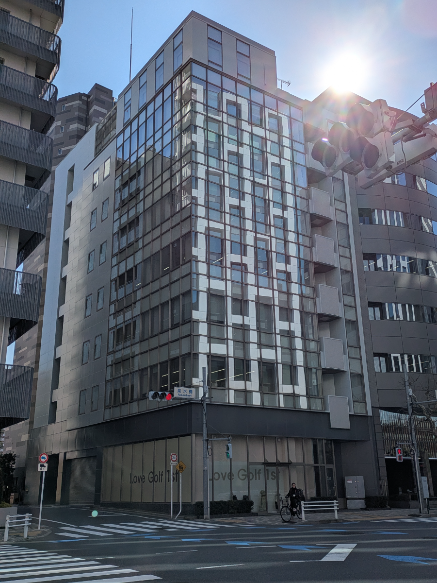 v20260406072300/fresh/building/J00100393592_7