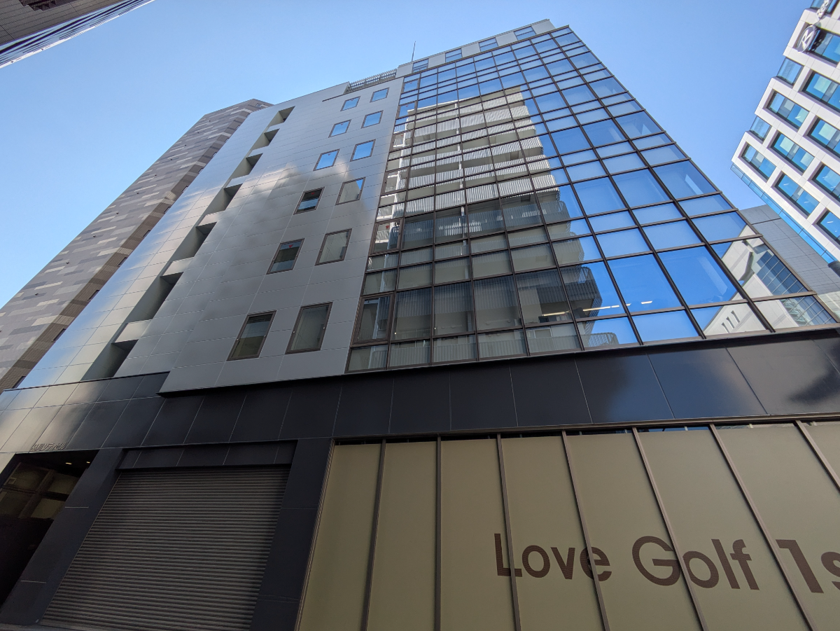 v20260406072300/fresh/building/J00100393592_8