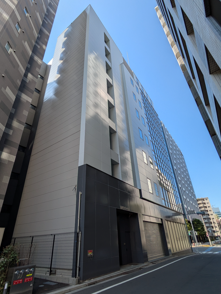 v20260406072300/fresh/building/J00100393592_9
