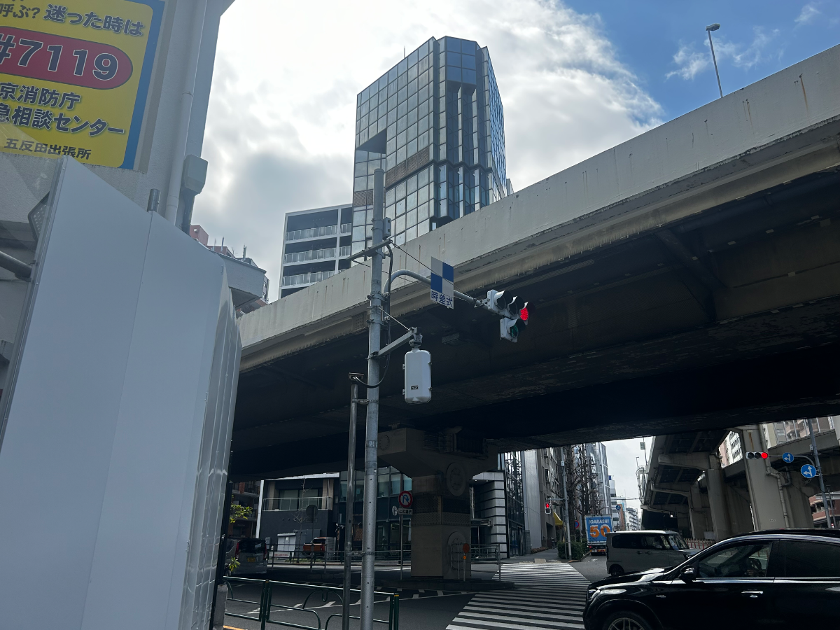 v20260406072300/fresh/building/J00100394333_13