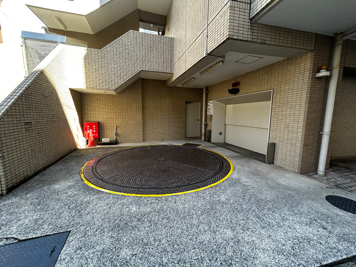v20260406072300/fresh/building/J00100409591_13
