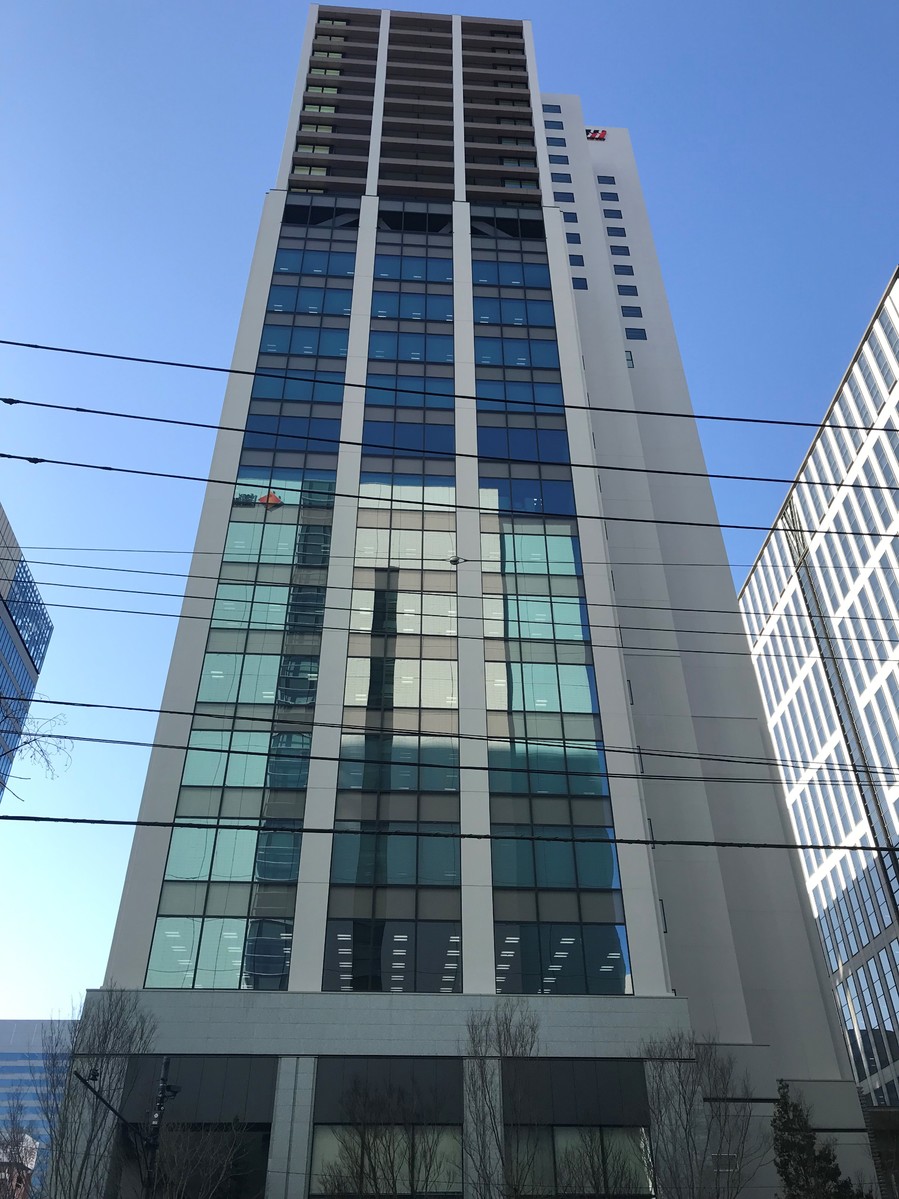 v20260406072300/fresh/building/J00100427287_5