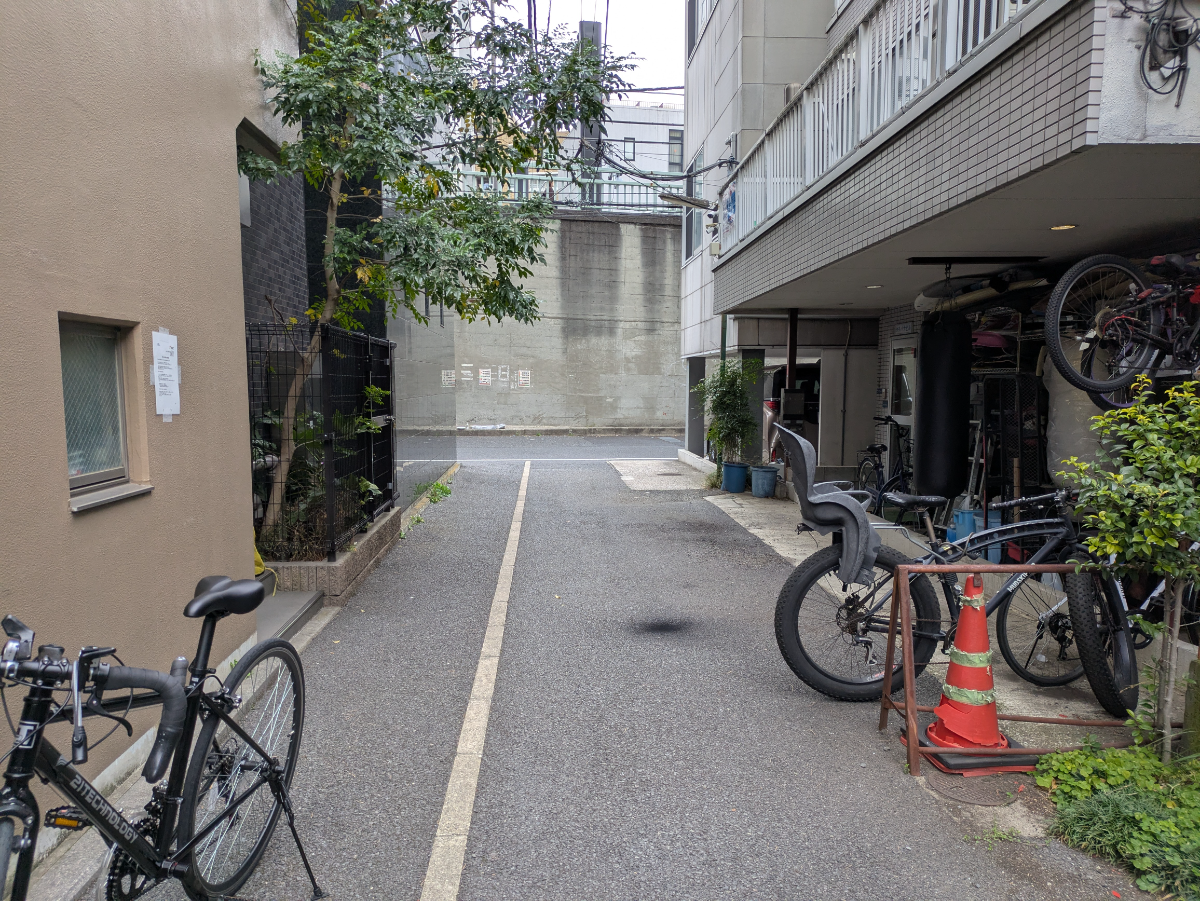 v20260406072300/fresh/building/J00100442617_2