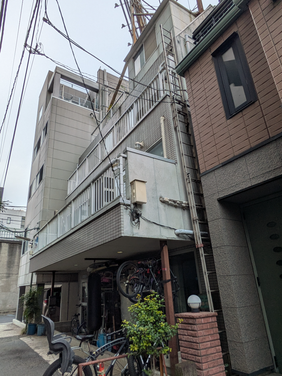 v20260406072300/fresh/building/J00100442617_5