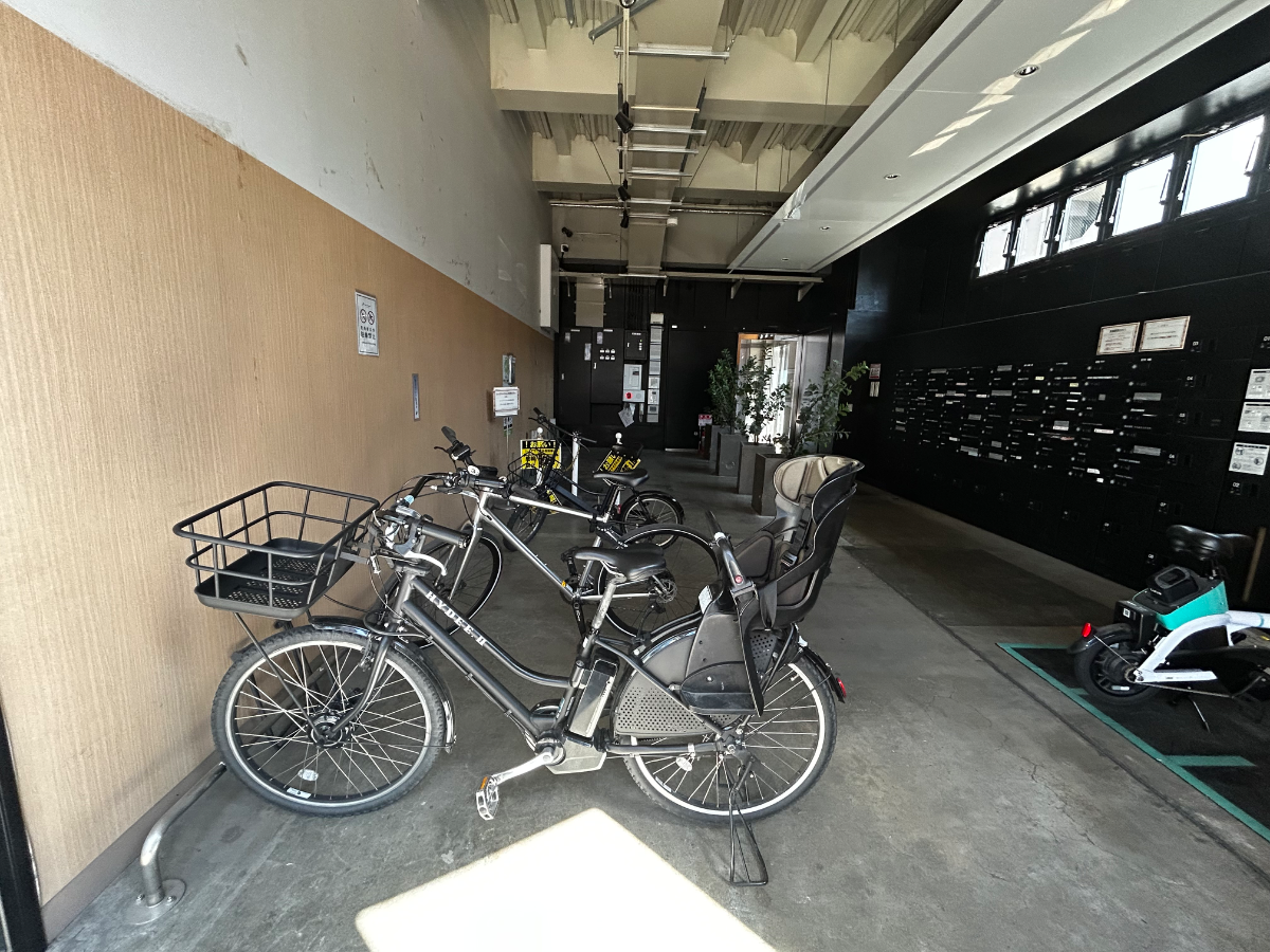v20260406072300/fresh/building/J00100463659_10