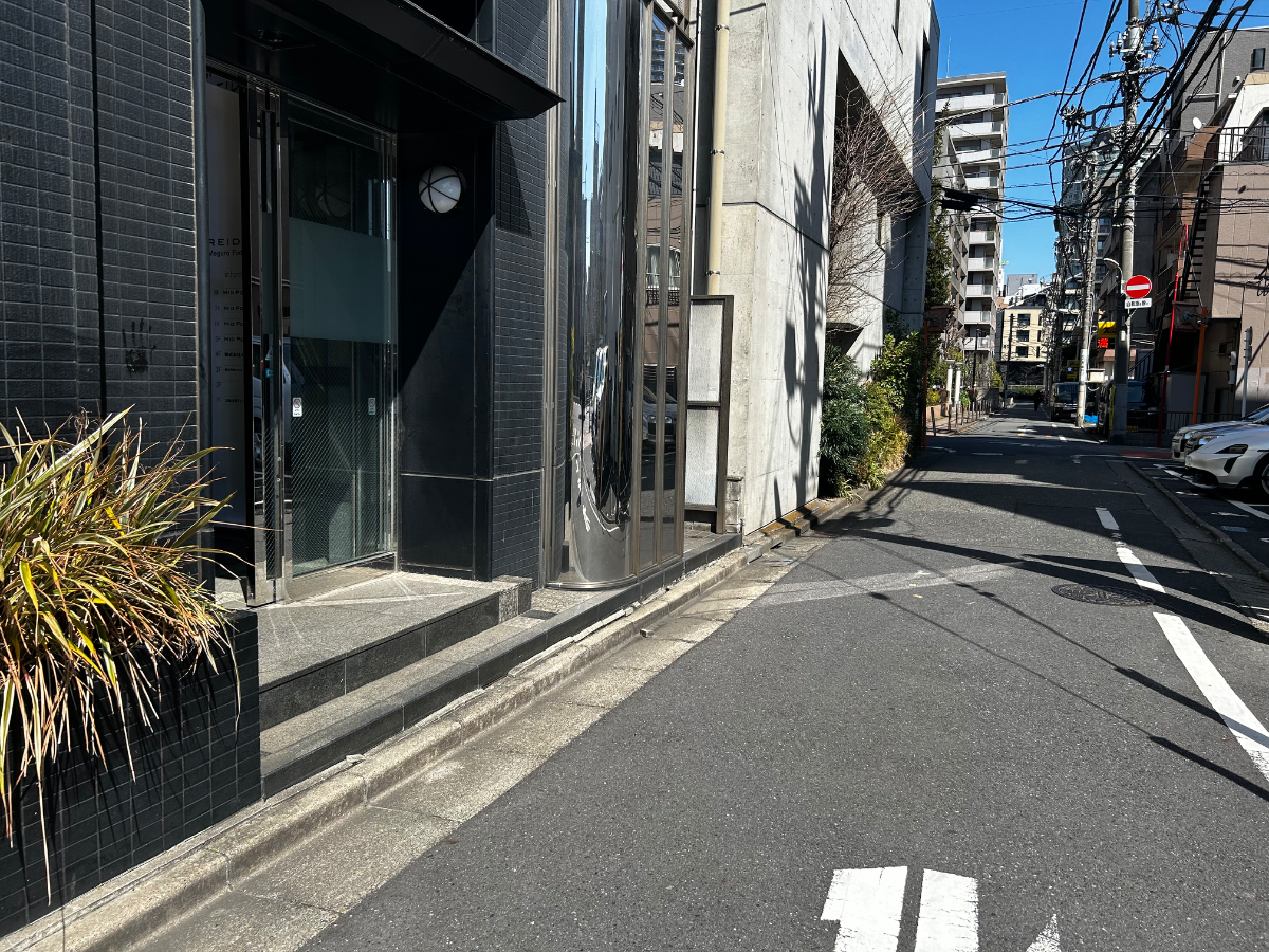 v20260406072300/fresh/building/J00100463659_14