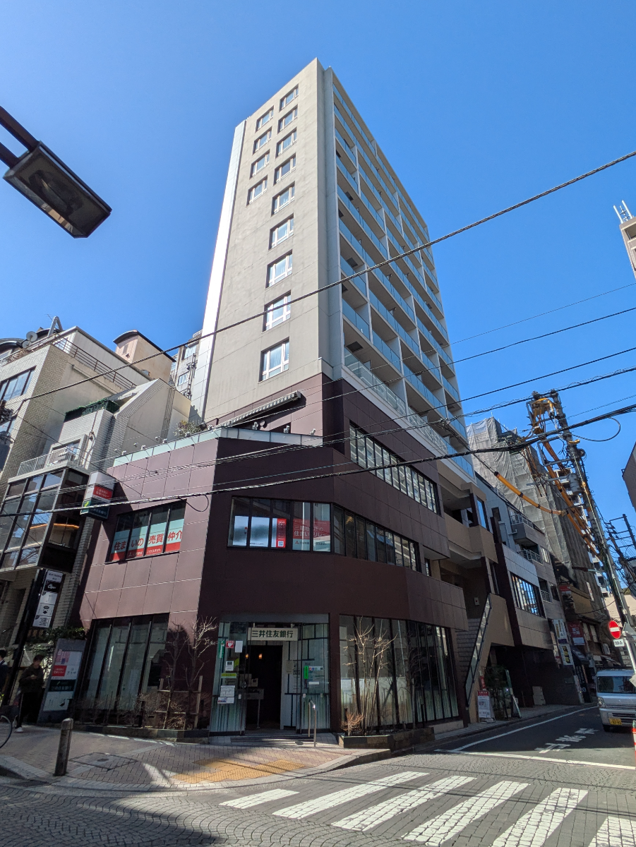 v20260406072300/fresh/building/J00100463675_1