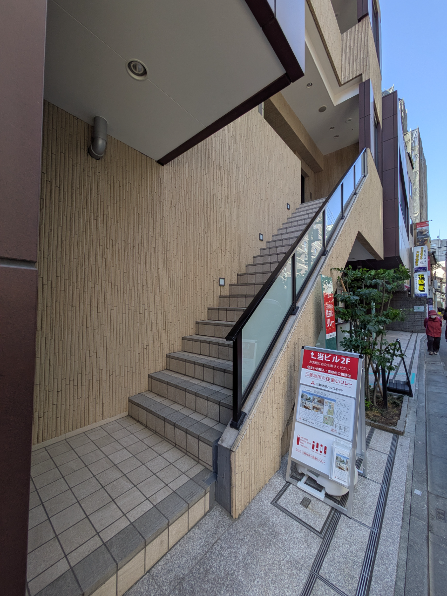 v20260406072300/fresh/building/J00100463675_10
