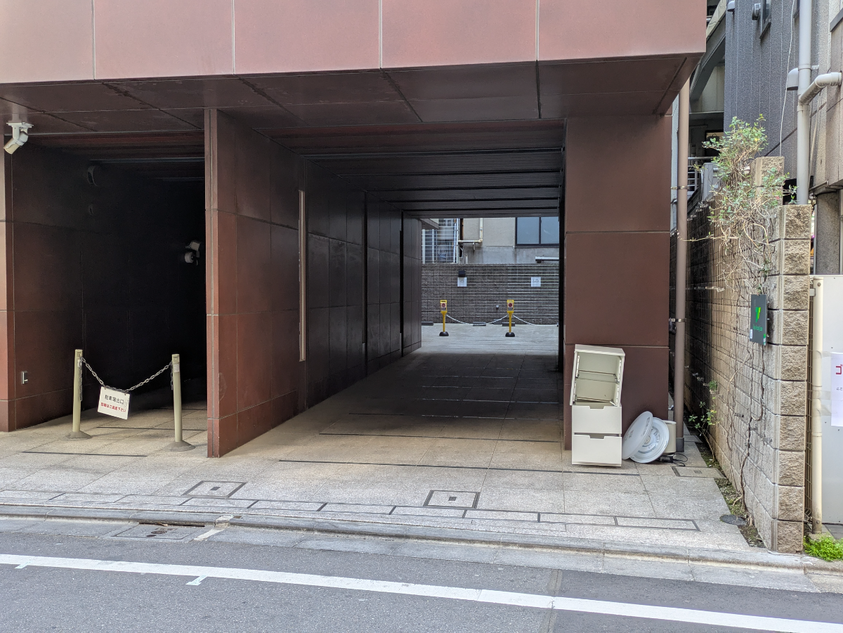 v20260406072300/fresh/building/J00100463675_11