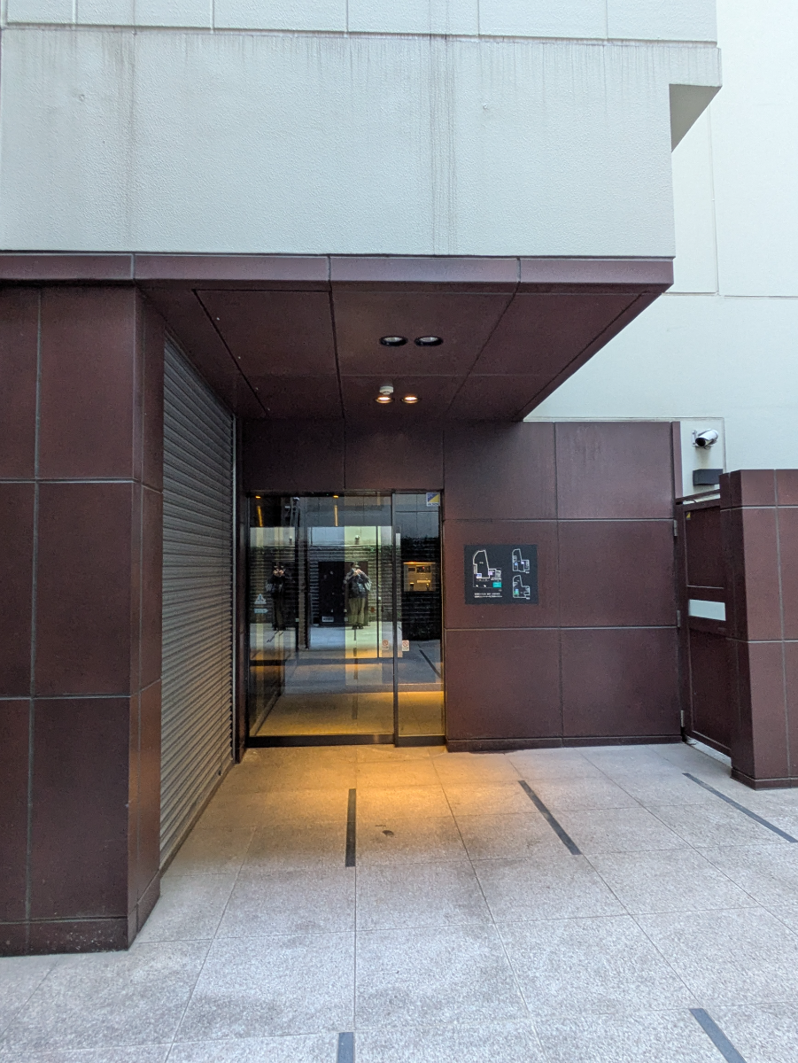 v20260406072300/fresh/building/J00100463675_3