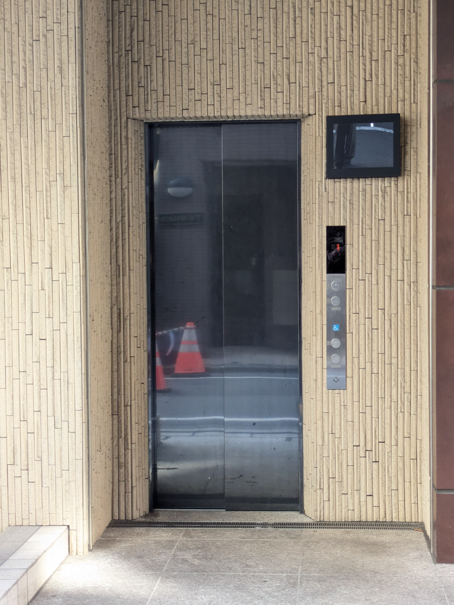 v20260406072300/fresh/building/J00100463675_4