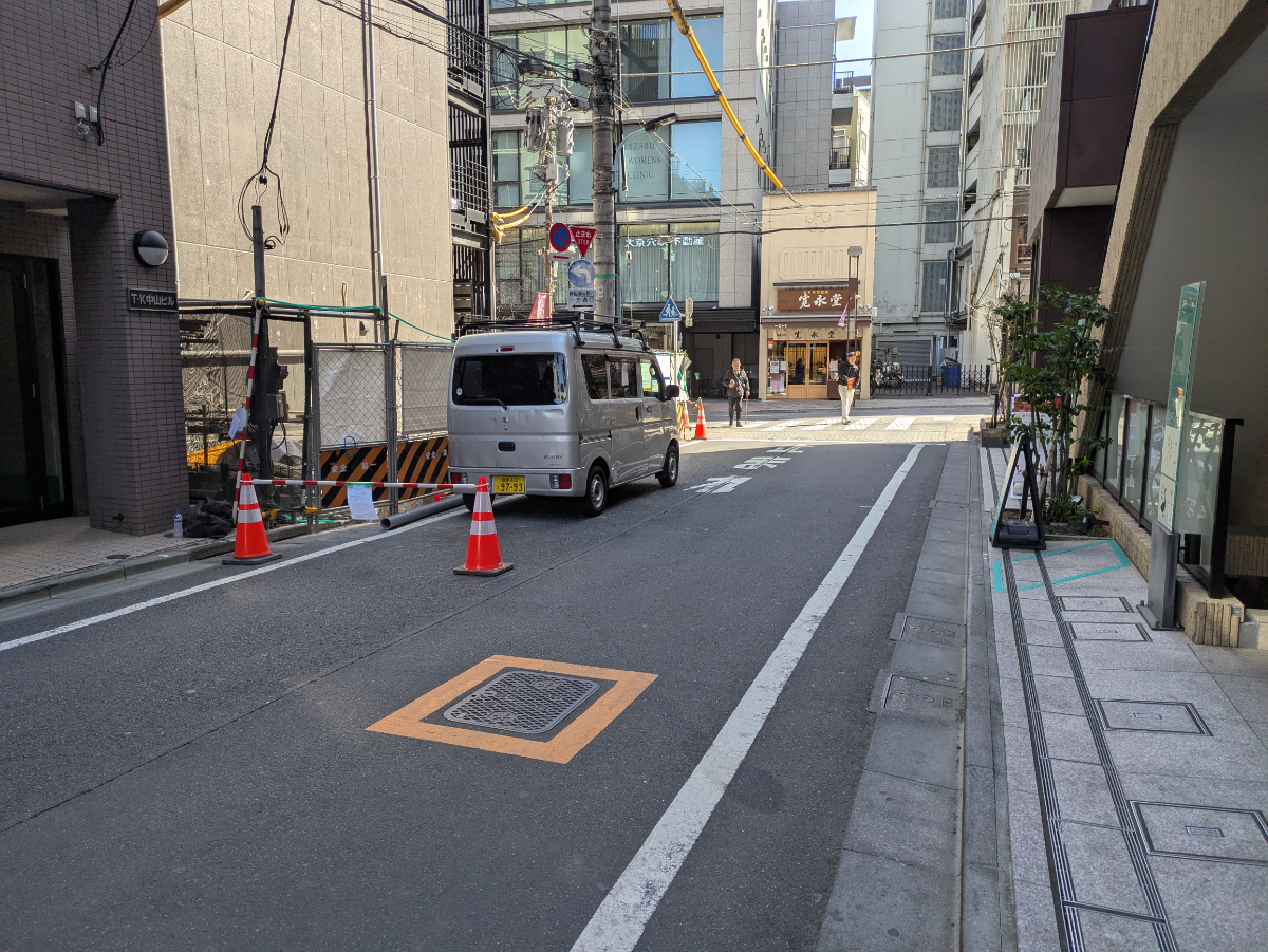v20260406072300/fresh/building/J00100463675_5