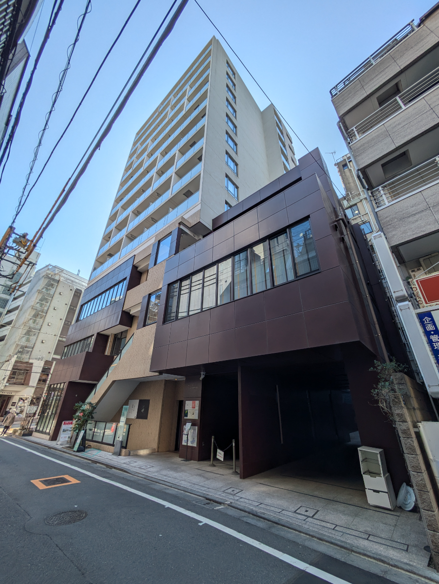 v20260406072300/fresh/building/J00100463675_6