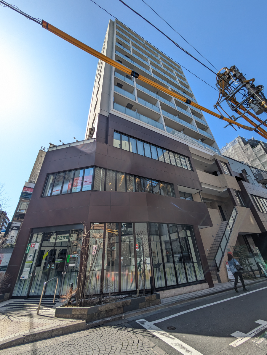 v20260406072300/fresh/building/J00100463675_7