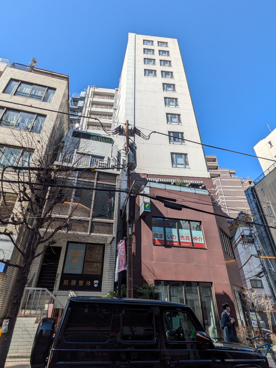 v20260406072300/fresh/building/J00100463675_8