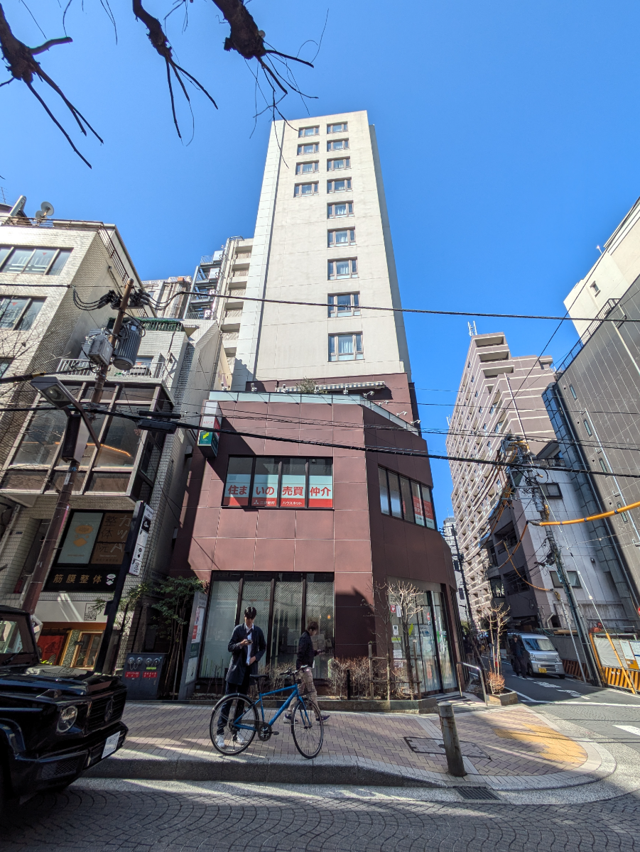 v20260406072300/fresh/building/J00100463675_9