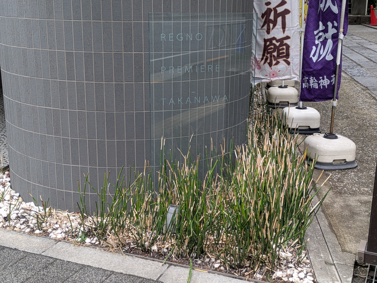 v20260406072300/fresh/building/J00100609361_10
