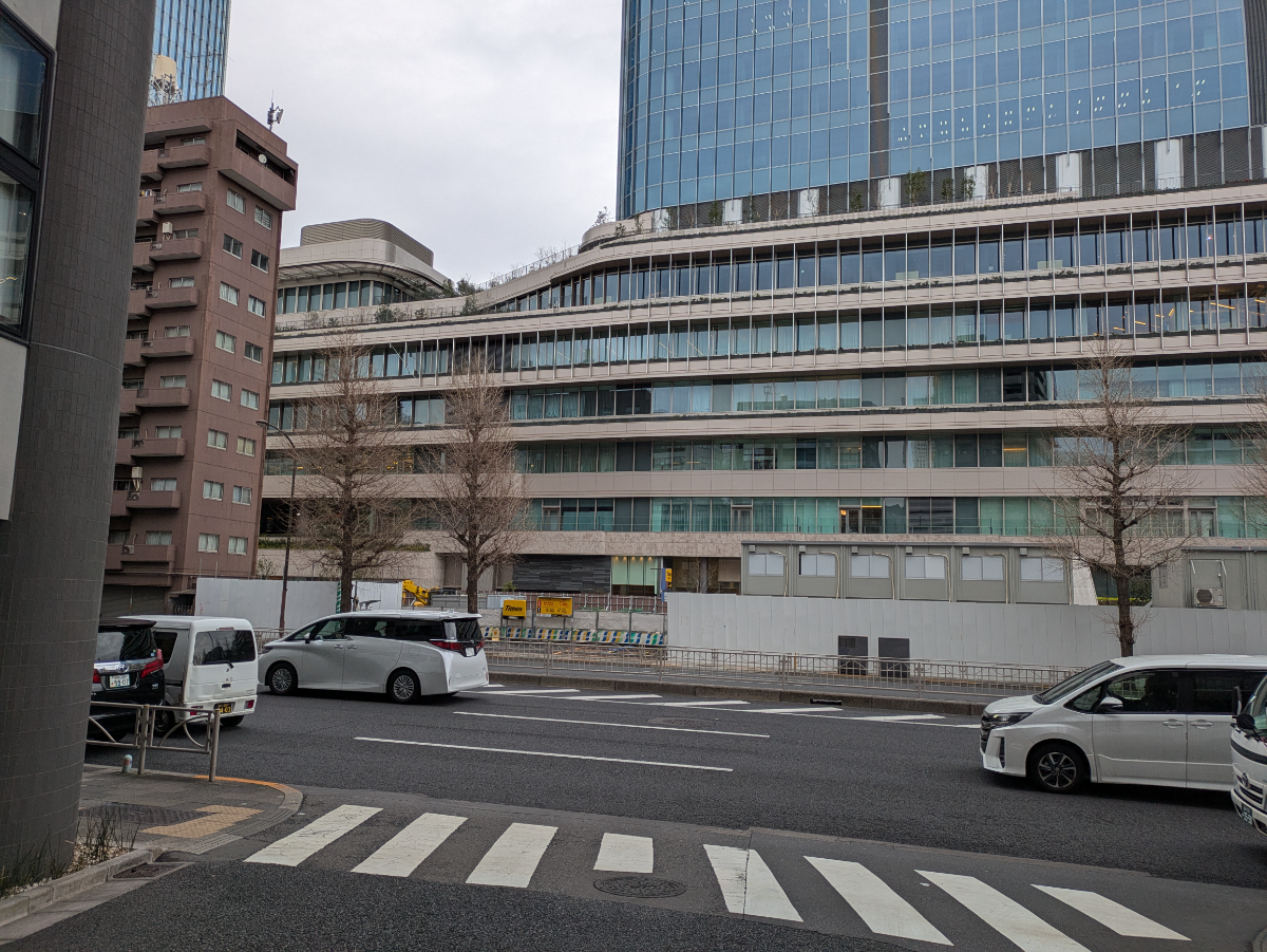v20260406072300/fresh/building/J00100609361_11