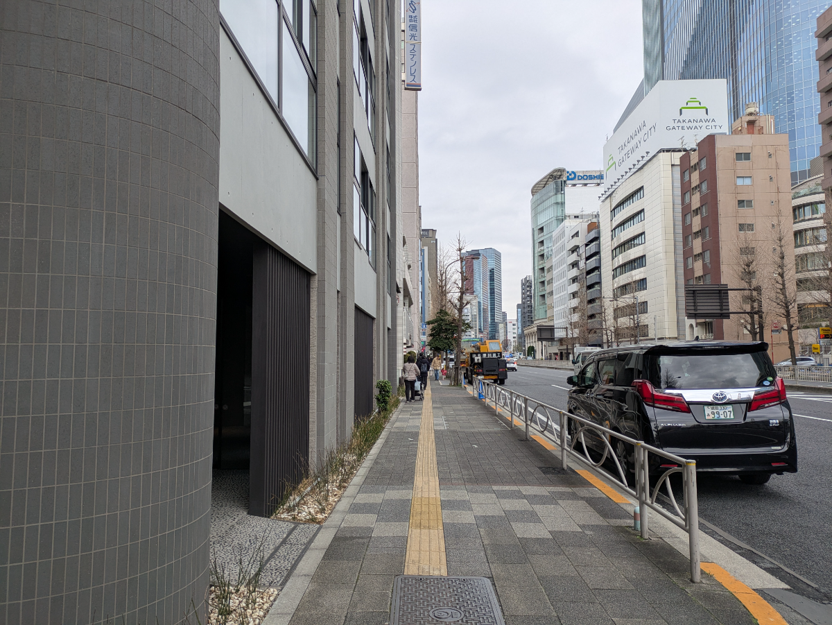 v20260406072300/fresh/building/J00100609361_12