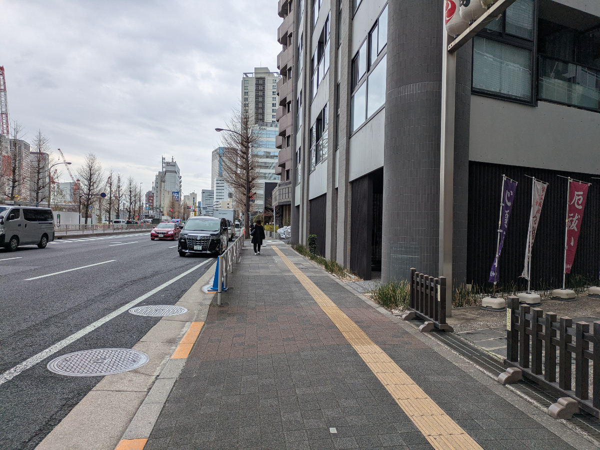 v20260406072300/fresh/building/J00100609361_2