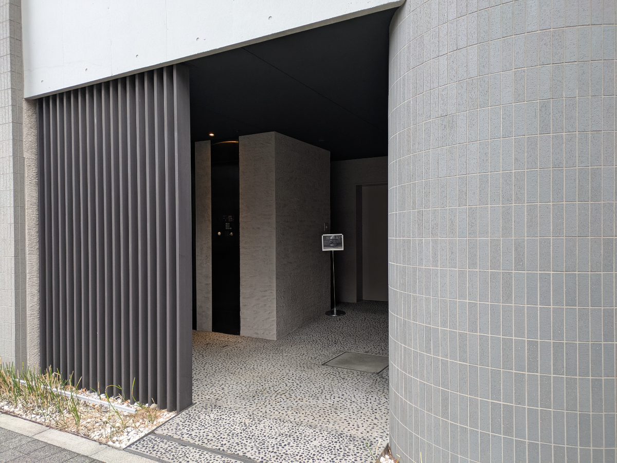 v20260406072300/fresh/building/J00100609361_3