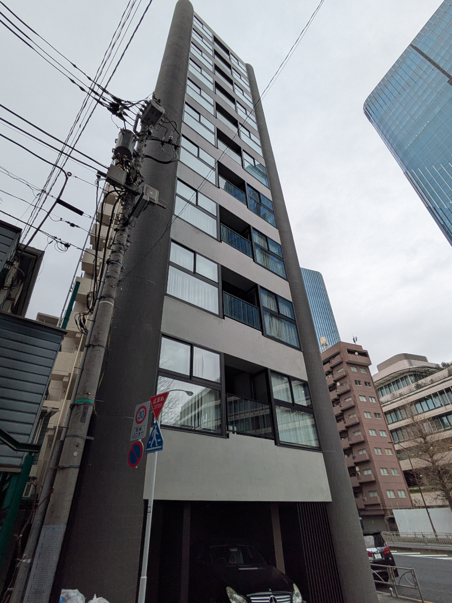 v20260406072300/fresh/building/J00100609361_5
