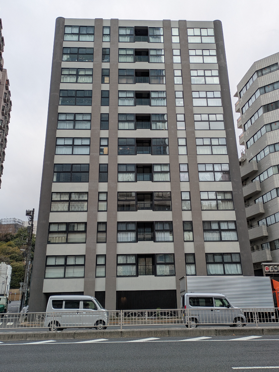 v20260406072300/fresh/building/J00100609361_6