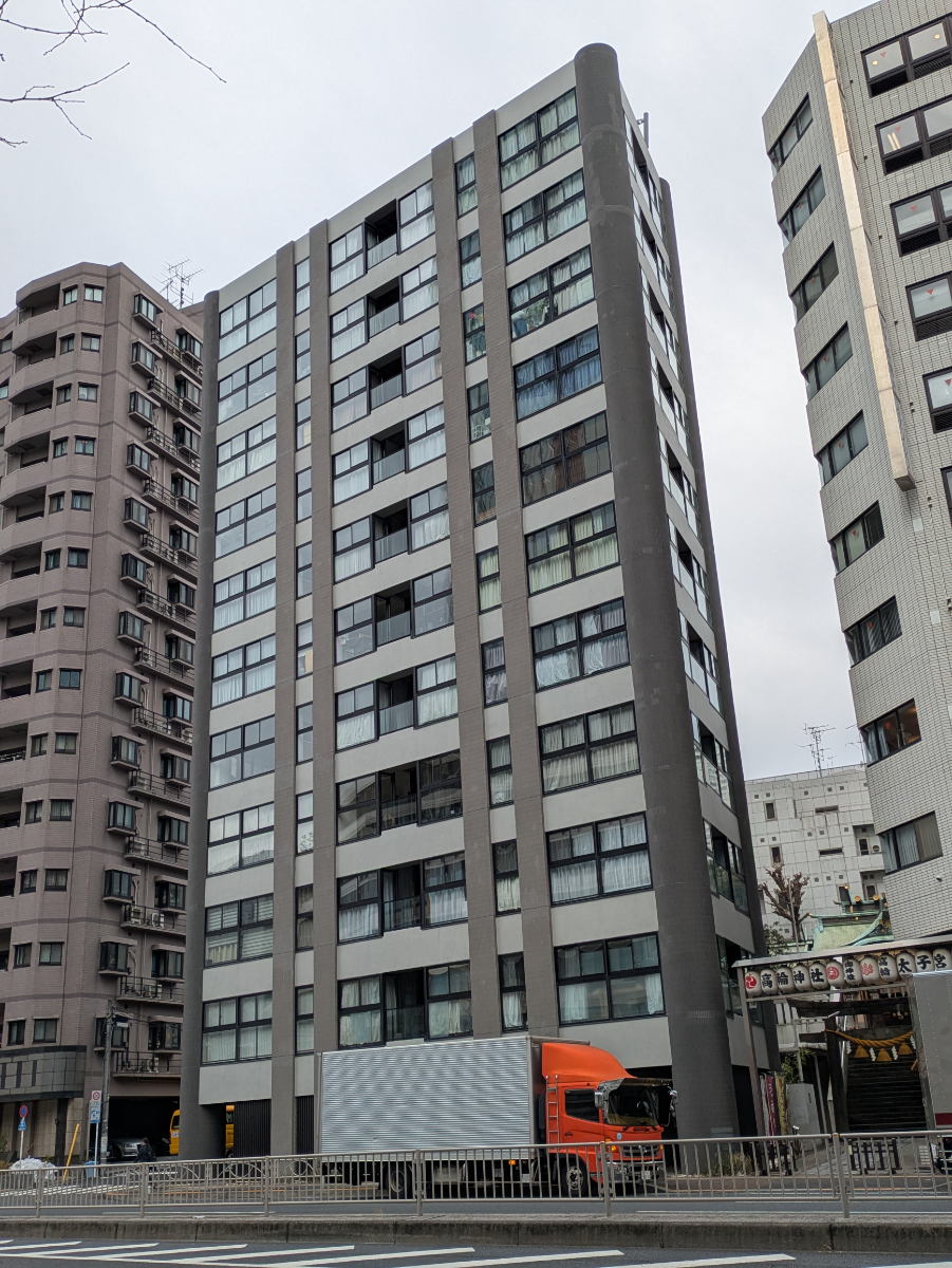 v20260406072300/fresh/building/J00100609361_7