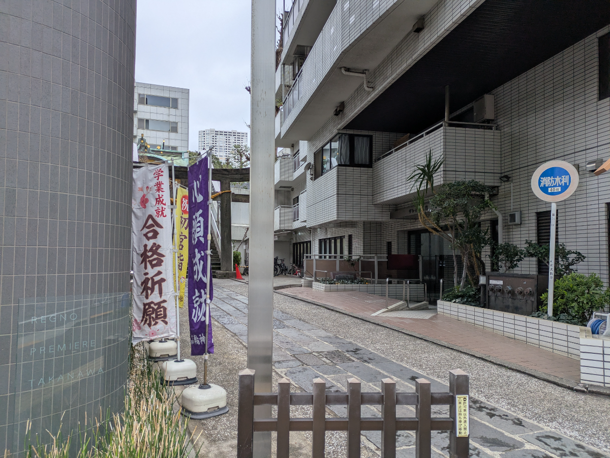 v20260406072300/fresh/building/J00100609361_9