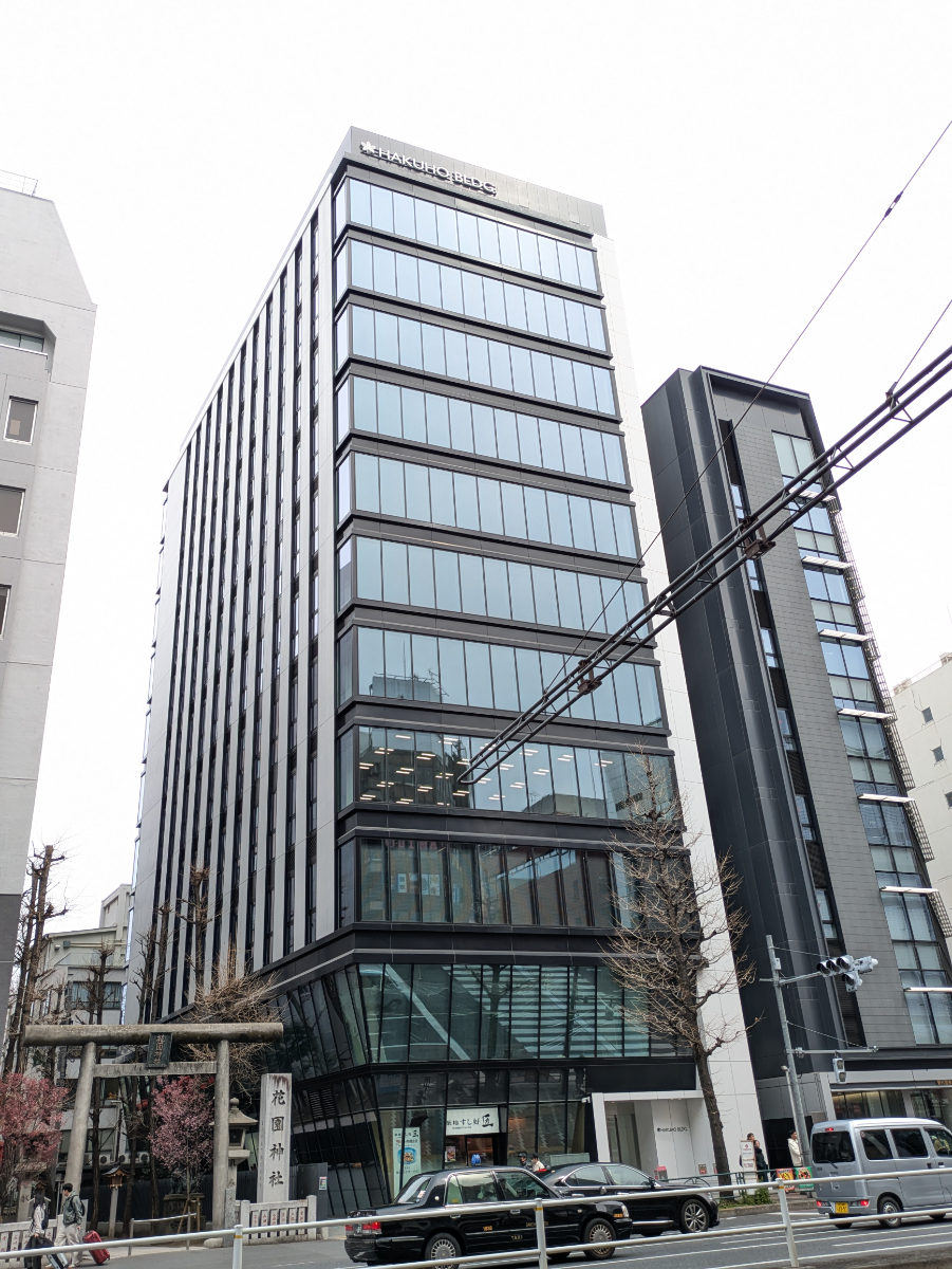 v20260406072300/fresh/building/J00100609979_1