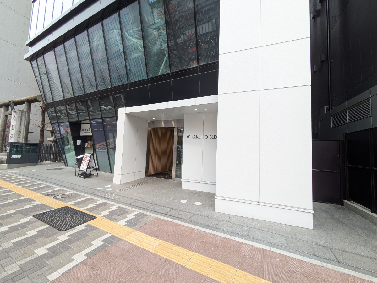 v20260406072300/fresh/building/J00100609979_10